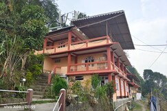 Zelepla Village Resort By StayApart