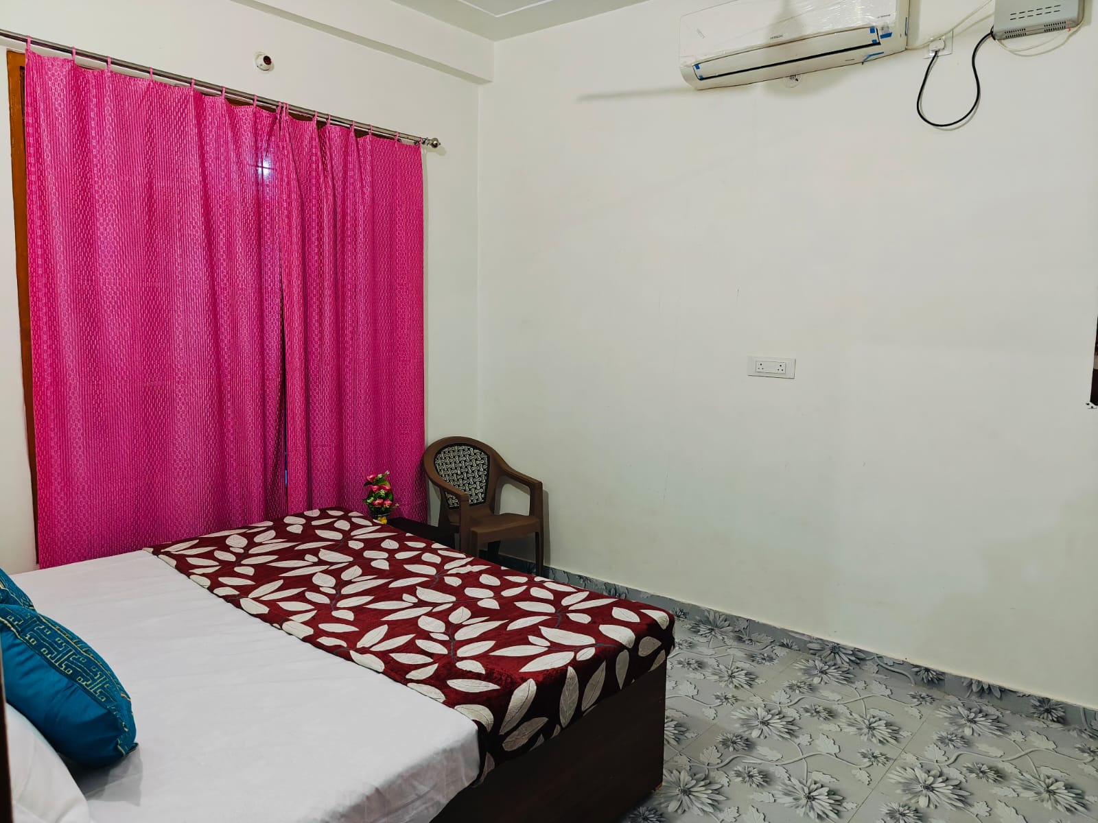 Avadh Green Home Stay - Tap to explore photos