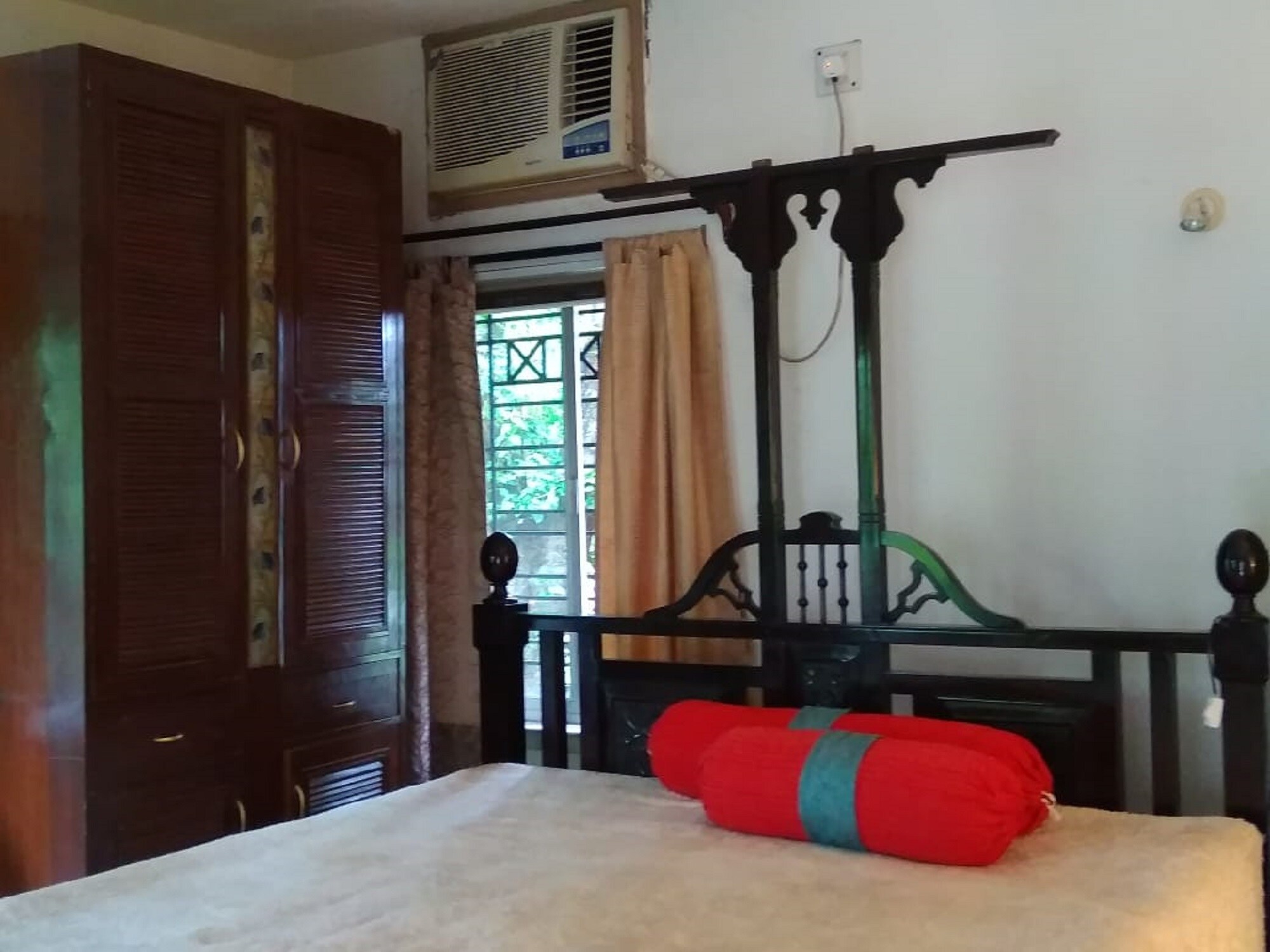 Munia Homestay Prantik - Tap to explore photos