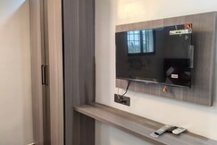 HOTEL MLD