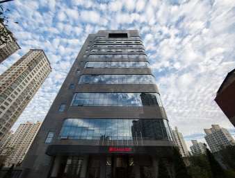 Ramada Seoul Sindorim Hotel - Tap to explore photos
