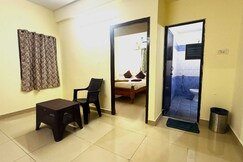 Hotel O Tambaram Stayz Inn