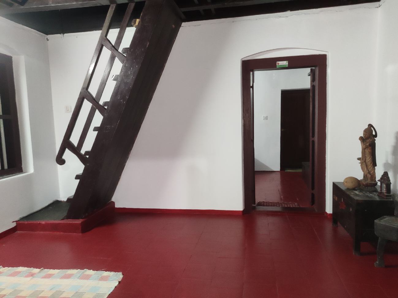 Wayanad Orange Villa - Tap to explore photos