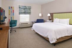 Hampton Inn & Suites by Hilton Port Aransas
