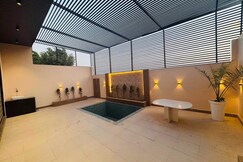 Photos of Beautiful Home with Private Pool