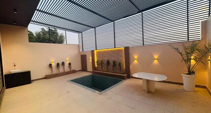 Beautiful Home with Private Pool Room Type - Beautiful Home with Private Pool