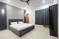 Book N Go Business Apartments Near Sector 62
