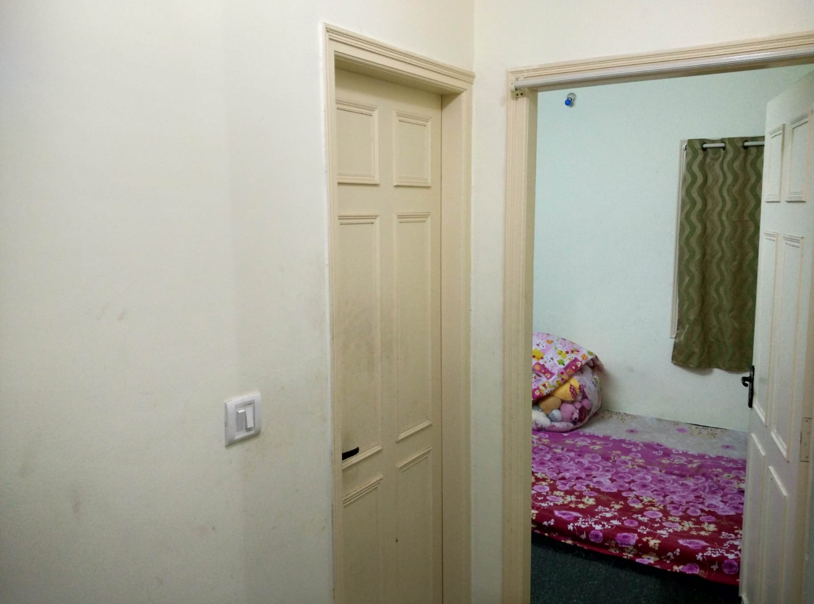 saashivnest - Tap to explore photos