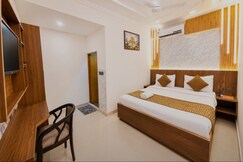 Photos of Atlas Inn