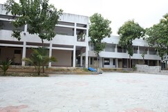 Lakeview Guest House