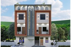 Shree shyam pay at hotel