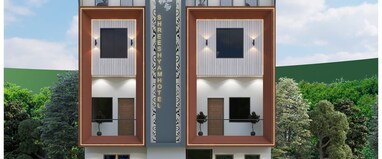 Shree shyam pay at hotel