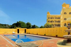 Atulya Niwas, Udaipur