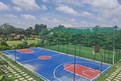 Ecovillagio