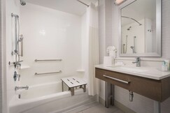Hampton Inn - Springfield