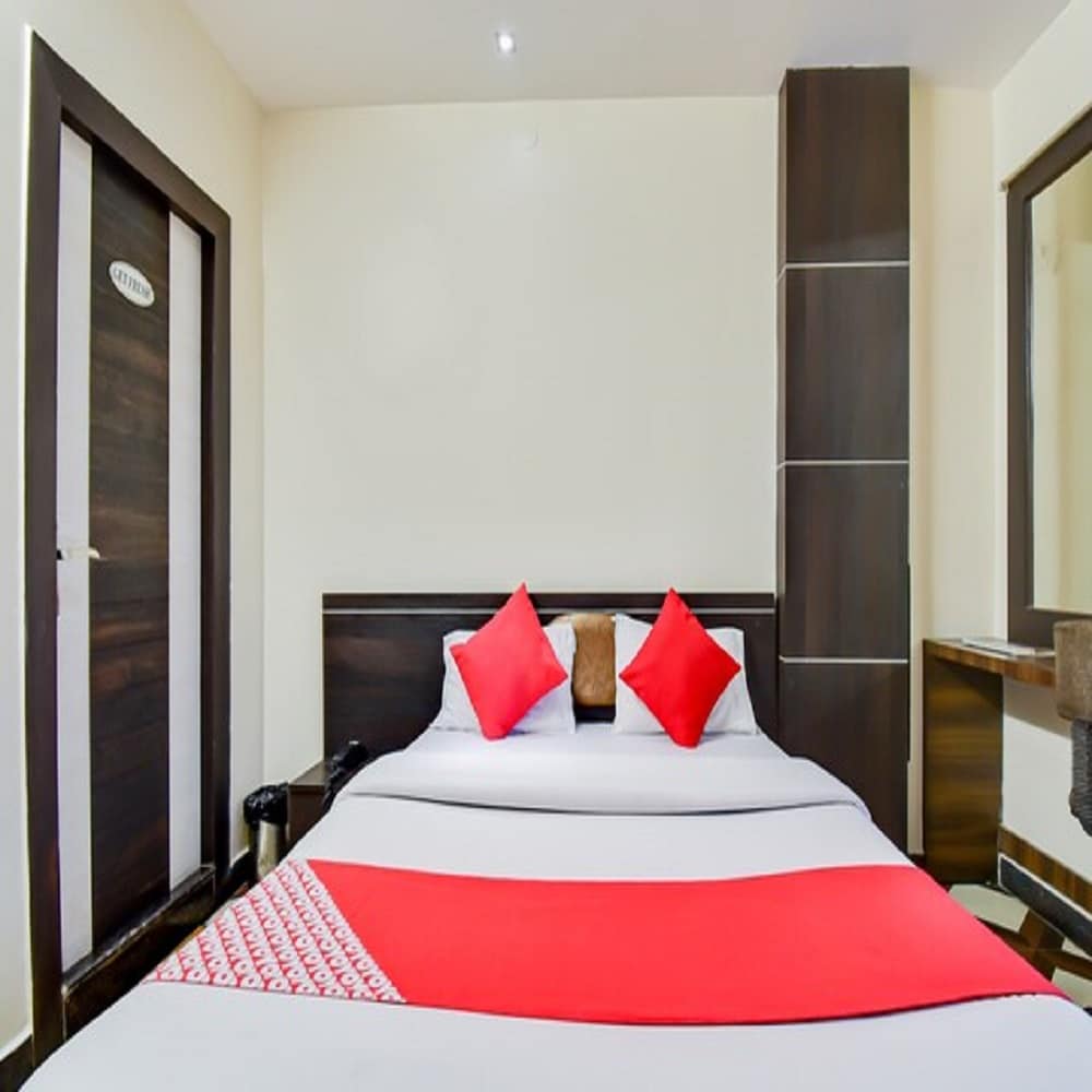 Aditya Guest House - Tap to explore photos