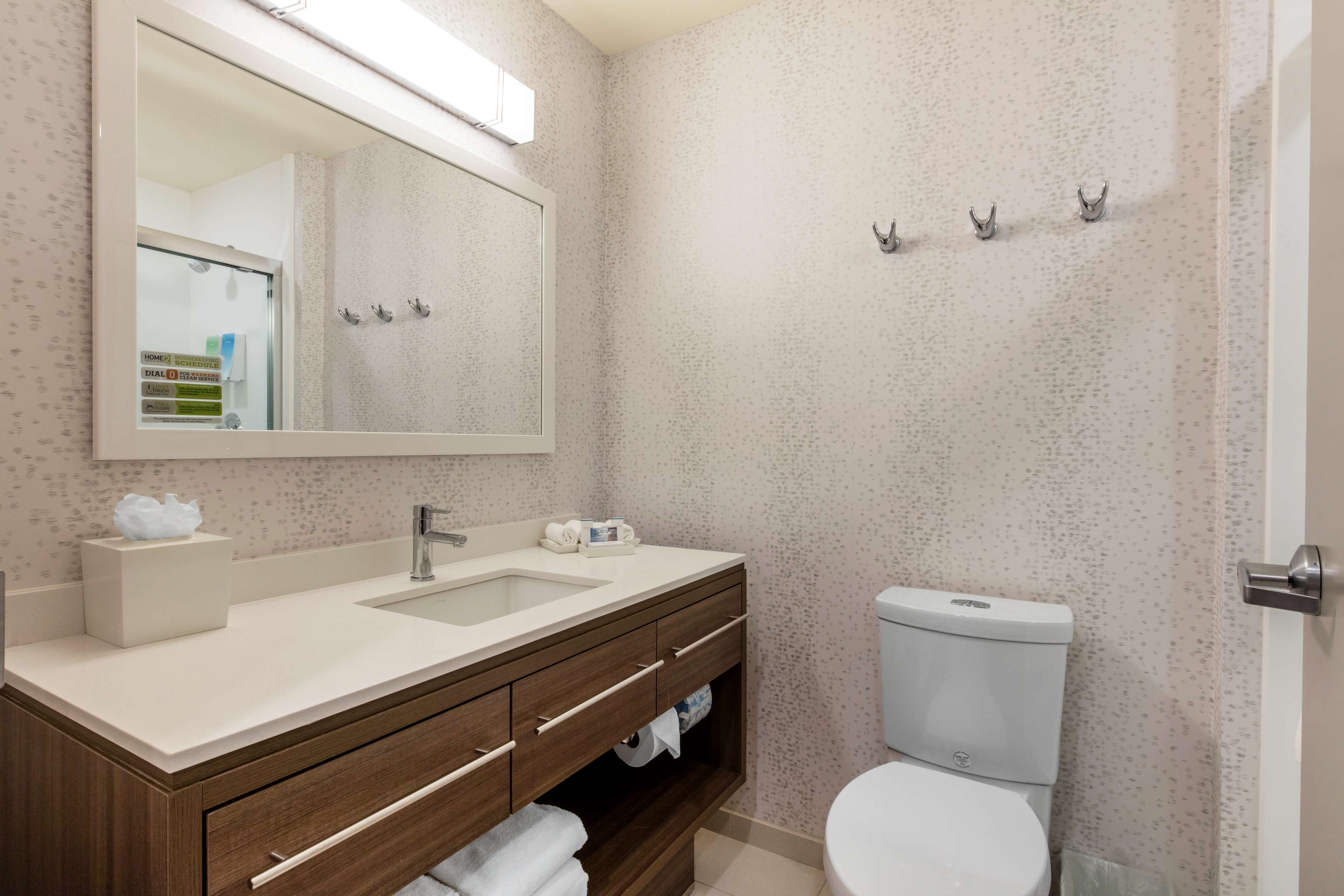 Home2 Suites By Hilton Olive Branch - Tap to explore photos