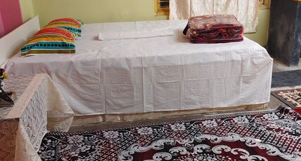 Ajit Kumar pul Room Type - Bedroom 2