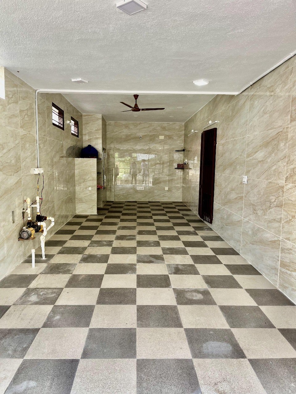 Ocean Pearl Homestay - Tap to explore photos