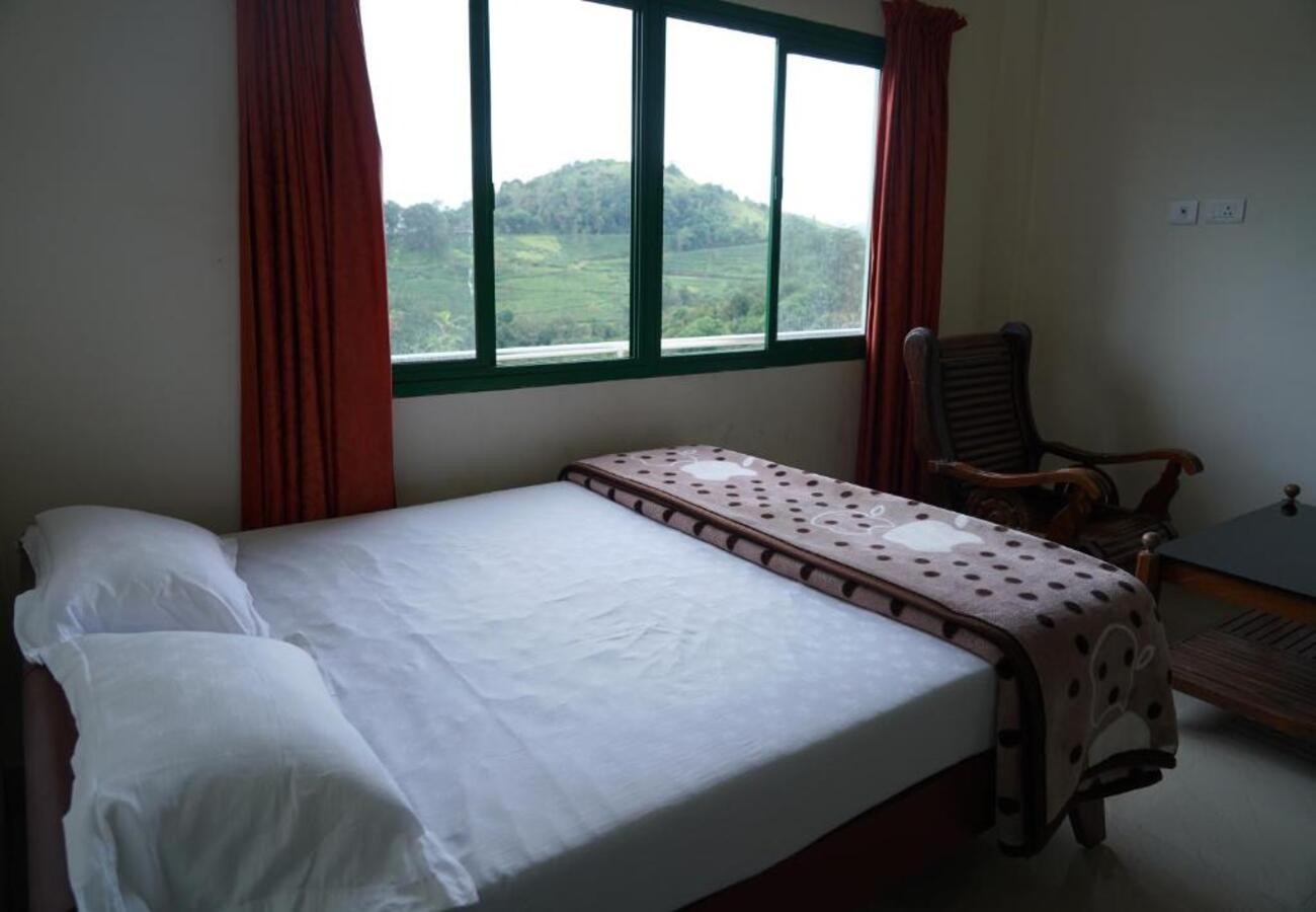 Vagamon Tea County Homestay | Rooms & Caretaker - Tap to explore photos