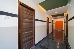 Photos of Open Hotel by Olive - The Botanica
