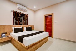 Super Collection O Ravi Talkies Bhubaneswar