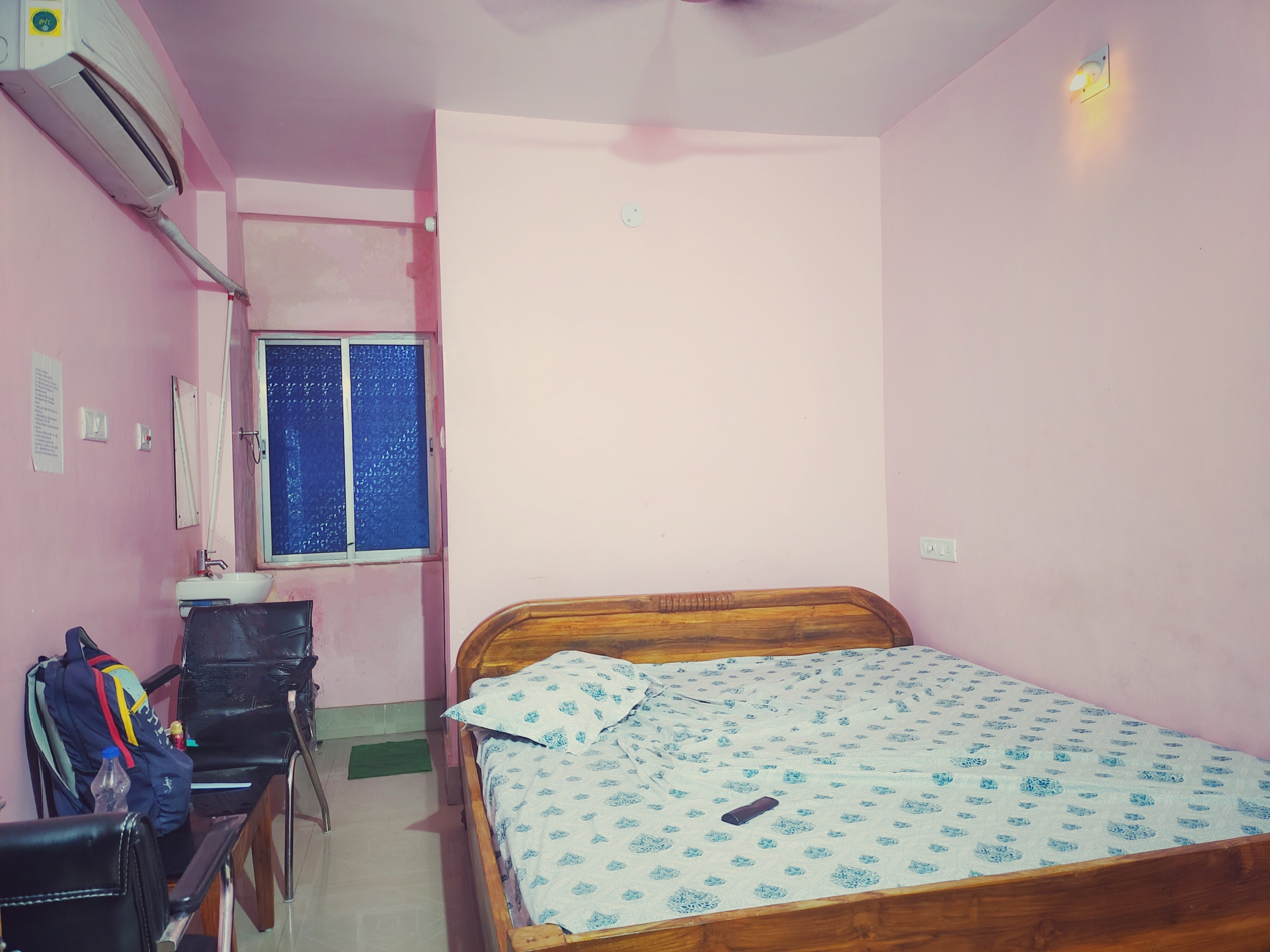 DAS RESIDENCY - Tap to explore photos