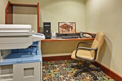 Staybridge Suites West Seneca, an IHG Hotel