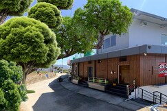 The Ghallu Home Stay