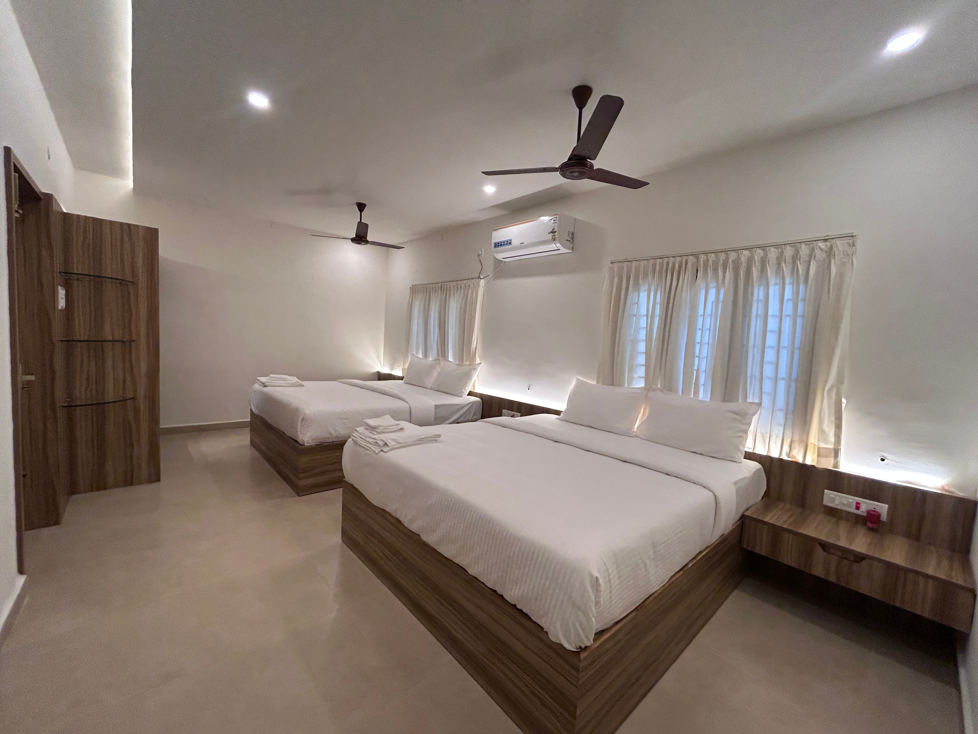 Sivadham Boutique Resort - Tap to explore photos