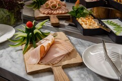 Park Inn By Radisson Makkah Aziziyah