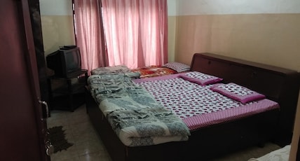 Guru Nanak Lodge Room Type - Standard Guru Nanak Lodge Room Type - Standard