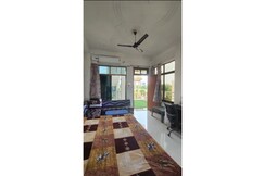 Shrikunj Property with calmness