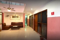 Photos of Hotel Paradise
