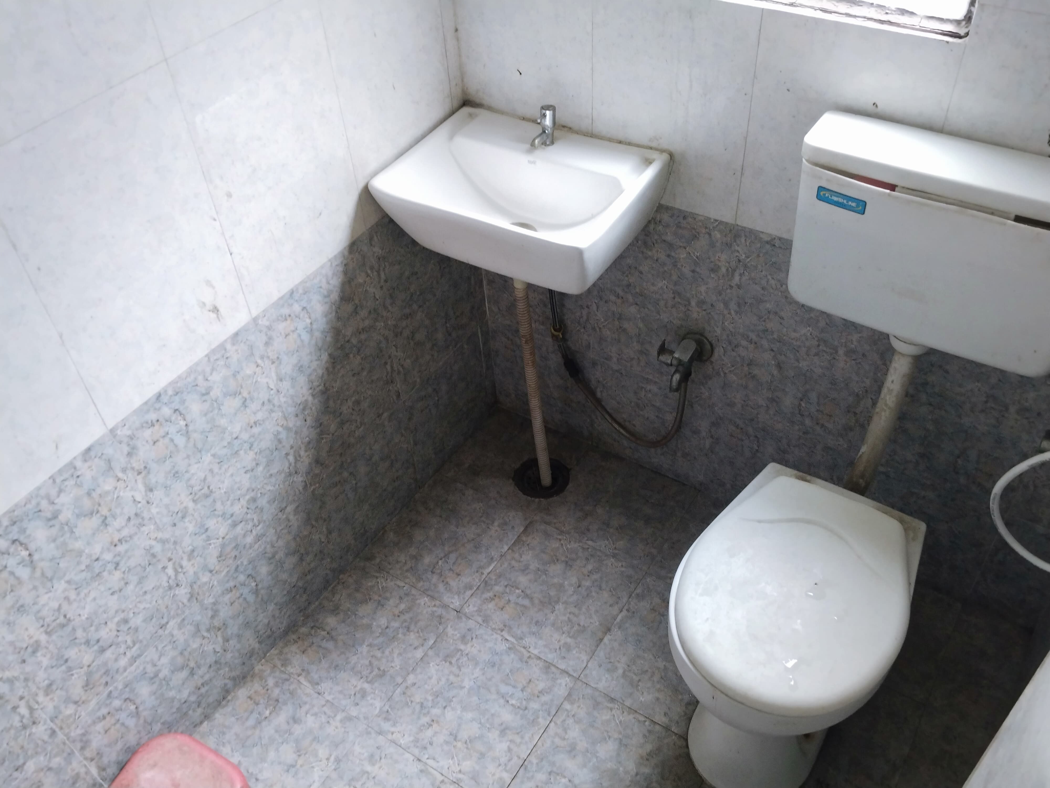 SHRIRAM GUEST HOUSE - Tap to explore photos