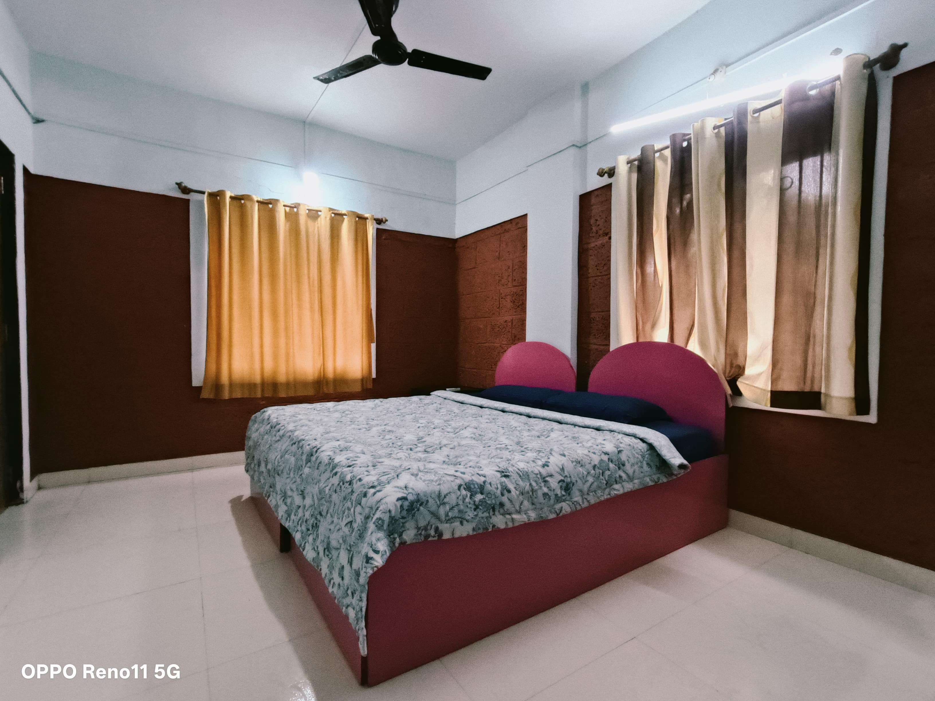 Raghusheela Cottage - Tap to explore photos