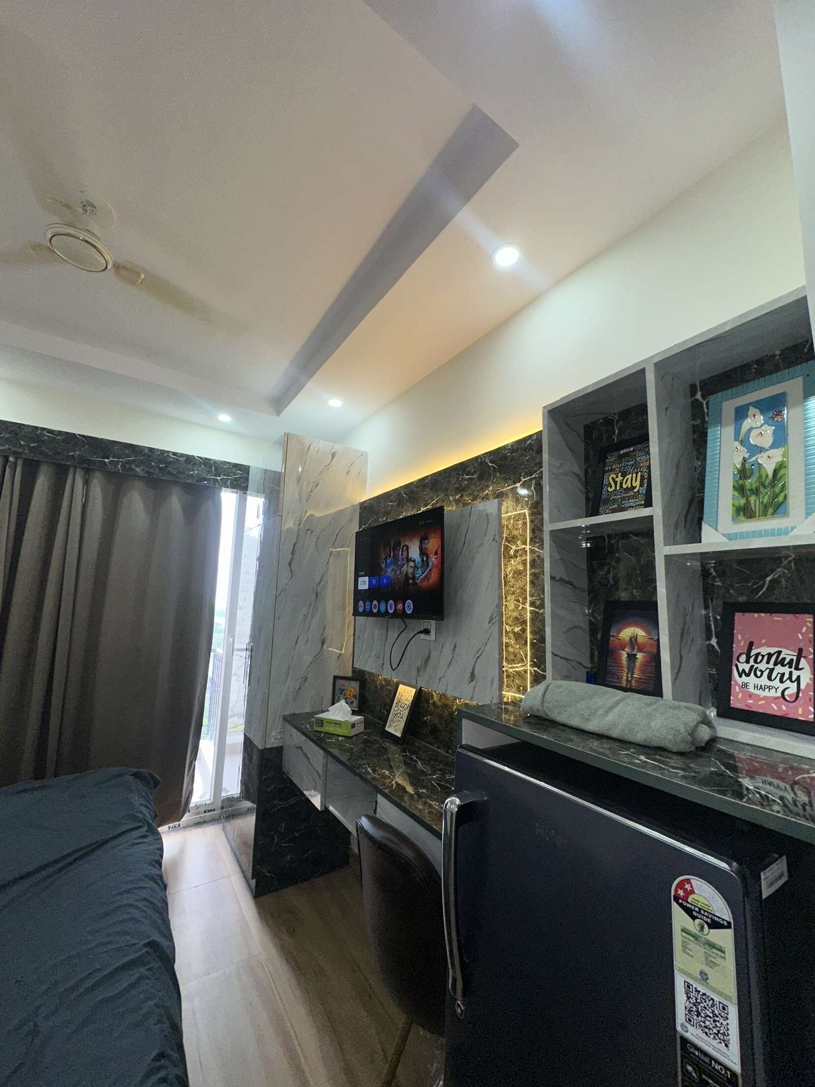 Bnb kaveri - Tap to explore photos