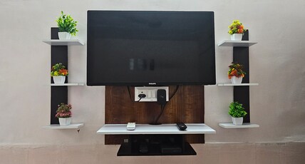SORATAN HOMESTAY Room Type - SORATAN HOMESTAY