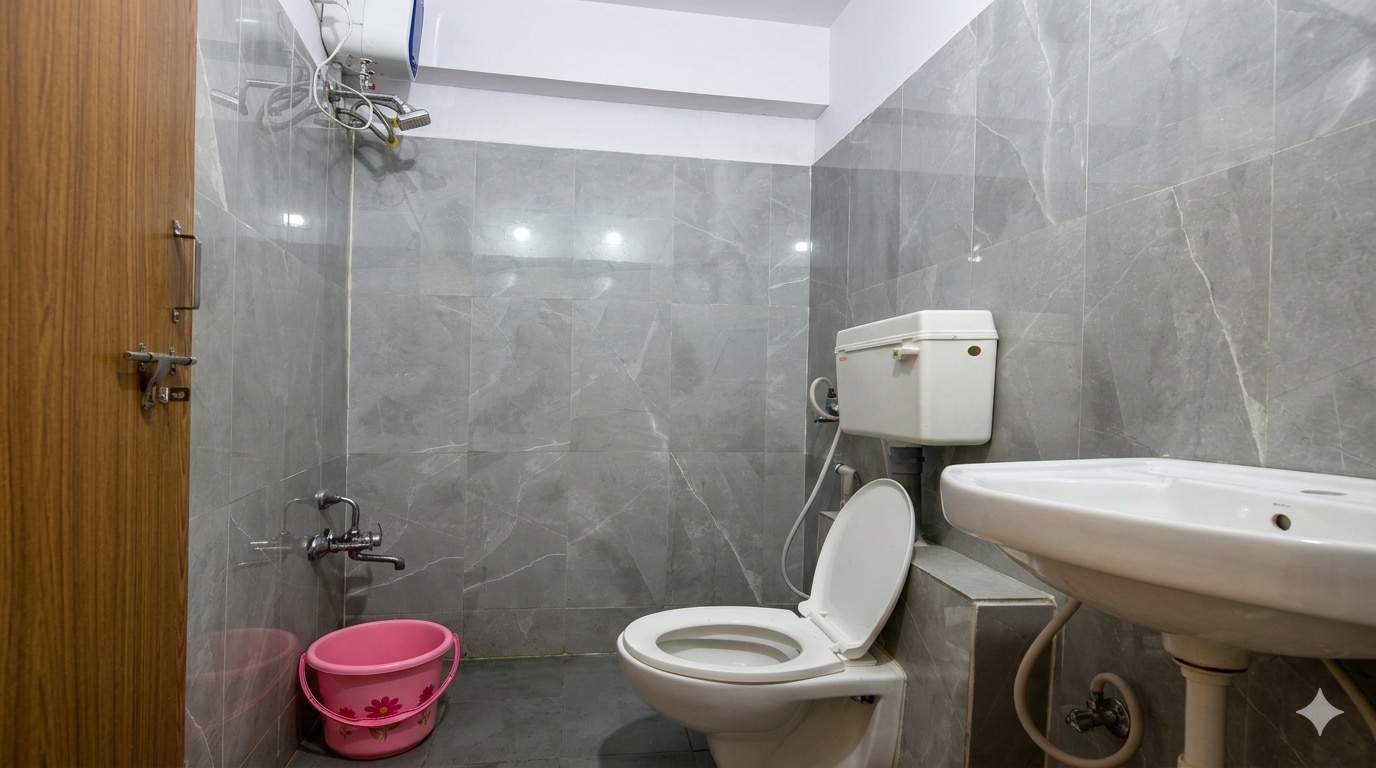 Hotel Sun Stay Ahmedabad - Tap to explore photos