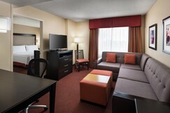 Homewood Suites by Hilton Anaheim-Main Gate Area