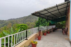 Atithi Homestay