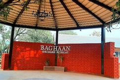 Baghaan Orchard Retreat Resort