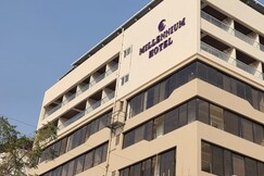 Photos of Millenium Hotel - Nashik