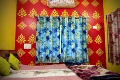 NEST RETREAT Home Stay