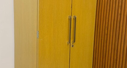Hotel G9 Bhilwara Room Type - DELUXE ROOM