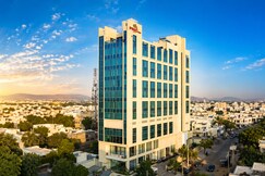 Pride Hotel Udaipur