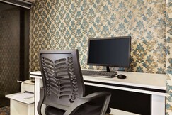 Ramada Encore by Wyndham Istanbul Avcilar