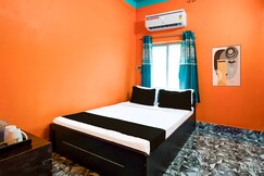 Hotel O by OYO ALO Hotel