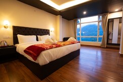 Springhill Farmstead