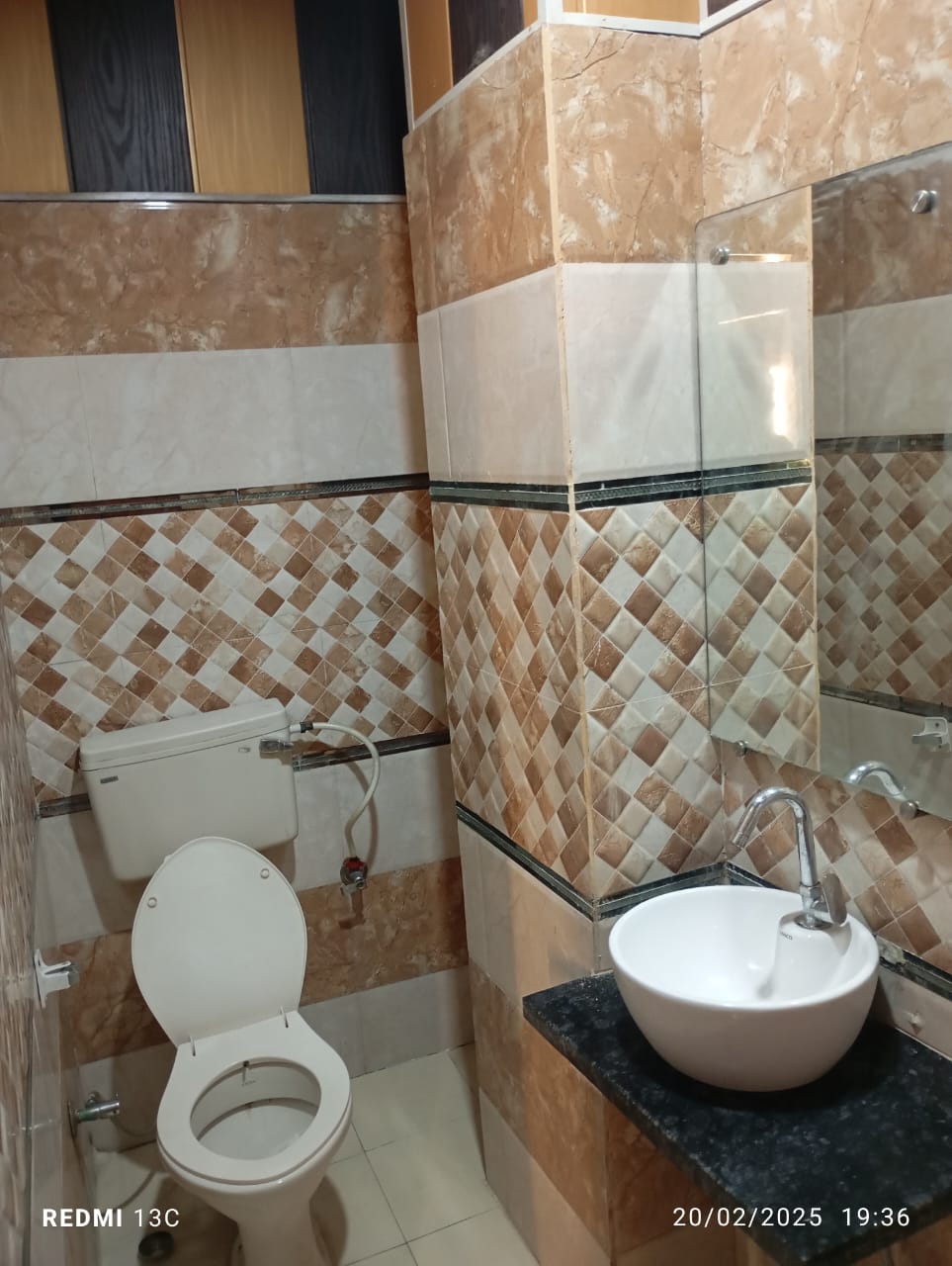 GK Residency - Tap to explore photos